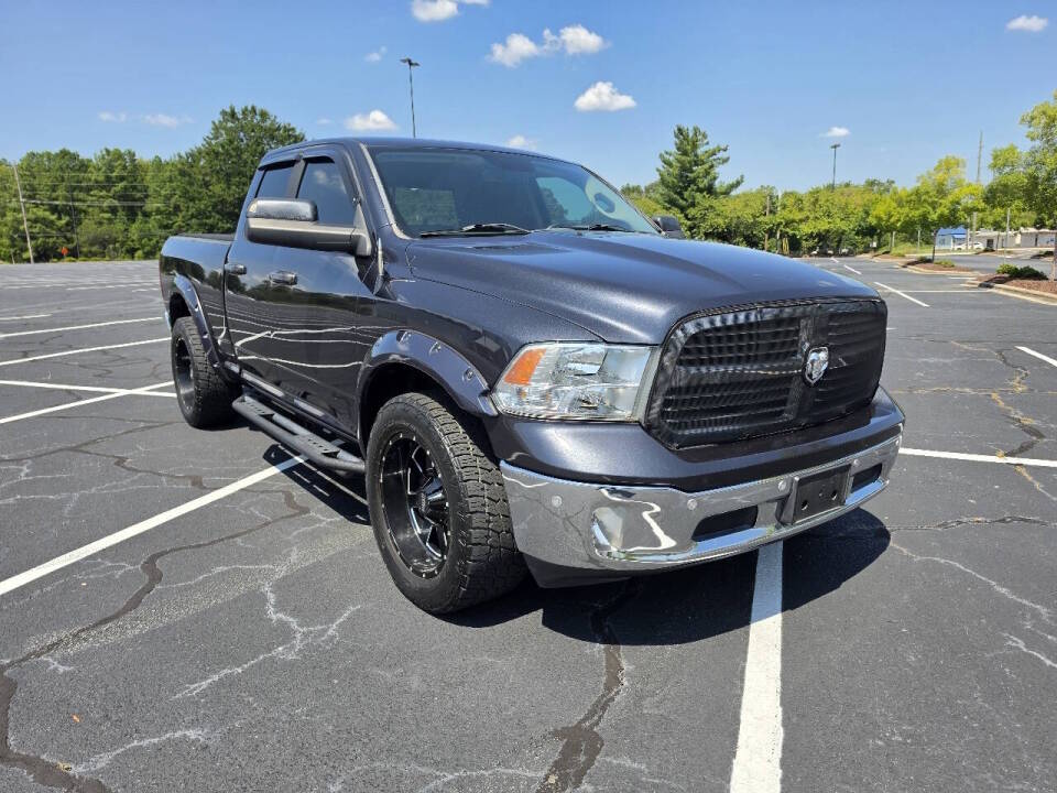 ram ram 1500 pickup 2017 1C6RR7GT4HS658496 image ram ram 1500 pickup 2017 1C6RR7GT4HS658496 image